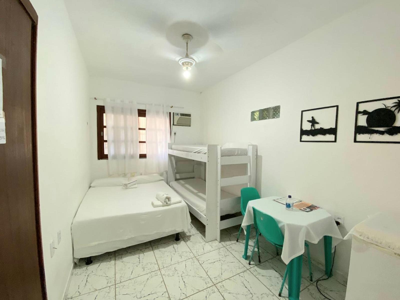 Beach House L Itacaré المظهر الخارجي الصورة